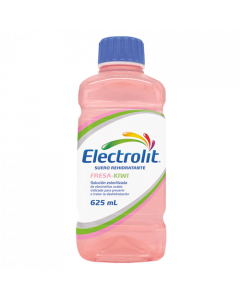 ELECTROLIT 625 ML FRESA-KIWI