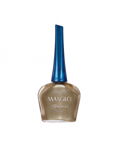 ESMALTE GLAMOROSA 13.5ML #320 MASGLO