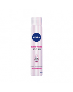 NIVEA DEO FEM SERUM 100ML SPRAY